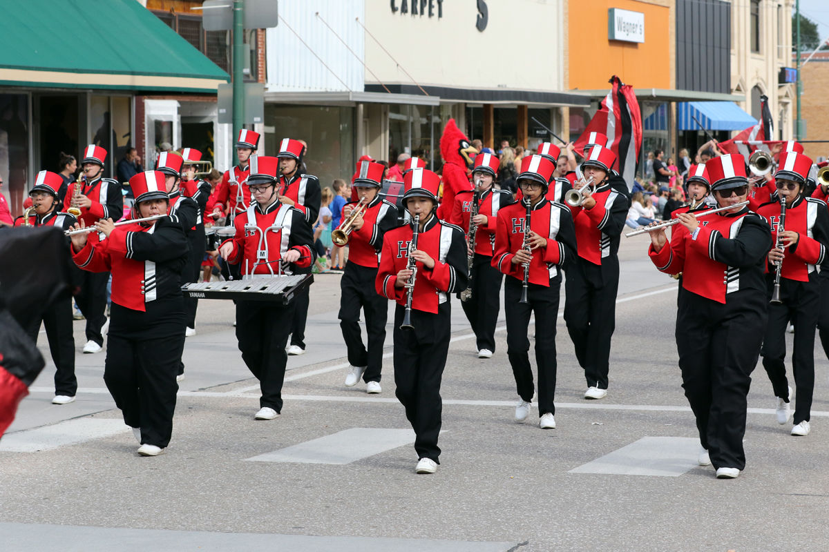 Yorkfest Parade 2019 (49).jpg